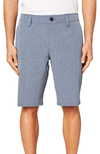 O'Neill Exec Shorts Reserve Light Check 30in