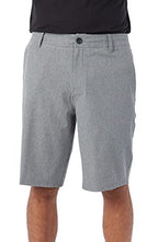 O'Neill Exec Shorts Reserve Light Check 30in