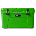 YETI Tundra 45 Cooler 45-Quart Green