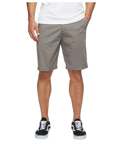 O'Neill Exec Shorts Reserve Light Check 30in