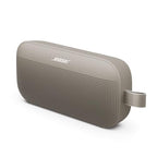 Bose SoundLink Flex Portable Bluetooth Speaker 2nd Gen IP67 Rated Blue Dusk