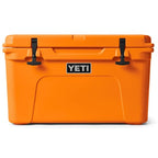 YETI Tundra 45 Cooler 45-Quart Green