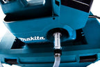 Makita DHW080ZK Twin 18V (36V) Li-ion LXT Brushless Pressure Washer – Batteries and Charger Not Included