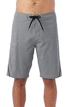 O'Neill Men's Hyperfreak S-Seam 21in Board Shorts