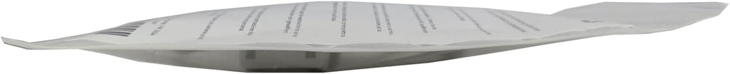 TALENTEC DC64-01524A Samsung Washing Machine Door Handle Gray