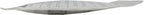 TALENTEC DC64-01524A Samsung Washing Machine Door Handle Gray