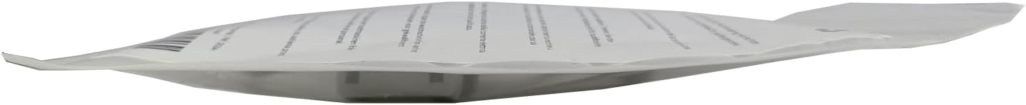 TALENTEC DC64-01524A Samsung Washing Machine Door Handle Gray