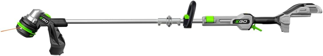 EGO ST1400E-ST 35cm Powerload Split Shaft Grass Trimmer