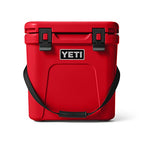 YETI Roadie 24 Hard Cooler 18 Can Capacity Green