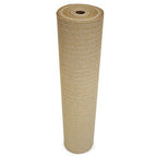 Coolaroo 90% UV Block Heavy Duty Shade Fabric
