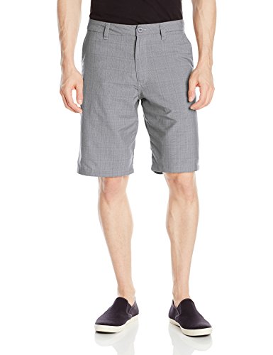 O'Neill Exec Shorts Reserve Light Check 30in