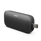 Bose SoundLink Flex Portable Bluetooth Speaker 2nd Gen IP67 Rated Blue Dusk