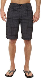 O'Neill Exec Shorts Reserve Light Check 30in