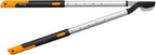 Fiskars SmartFit Telescopic Lopper L86 Pruning Shears