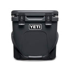 YETI Roadie 24 Hard Cooler 18 Can Capacity Green