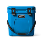YETI Roadie 24 Hard Cooler 18 Can Capacity Green