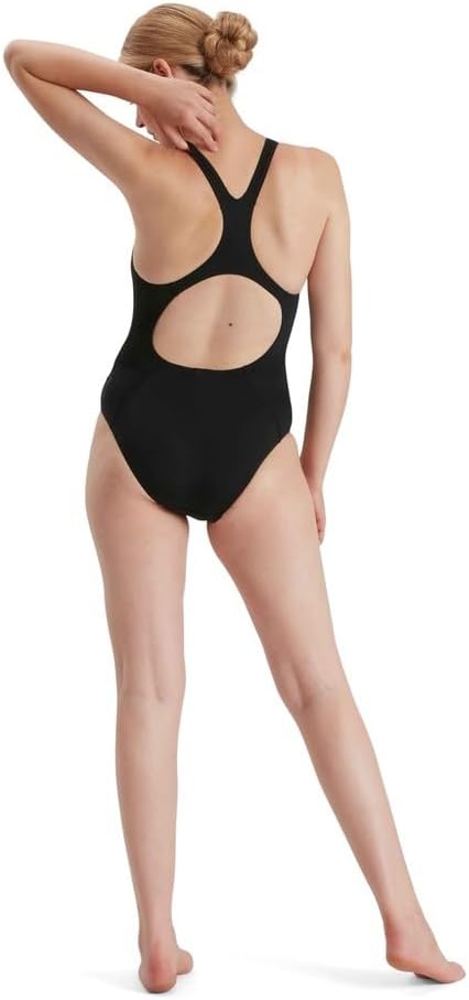 Speedo Eco Endurance+ Medalist Women's Swimsuit
