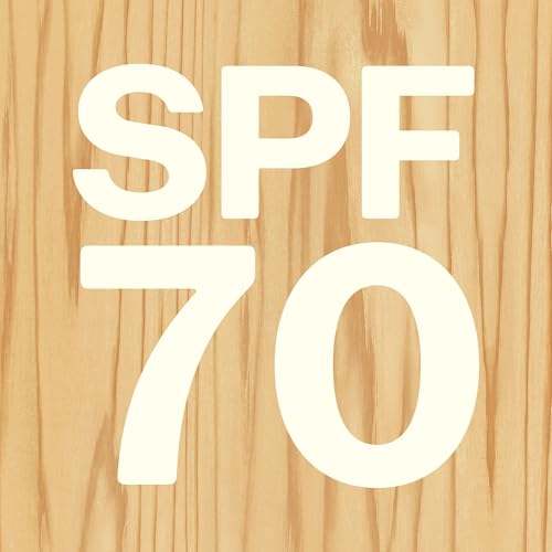Sun Bum Original SPF 70 Sunscreen Body Lotion