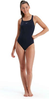 Speedo Eco Endurance+ Medalist Women's Swimsuit