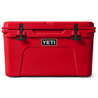 YETI Tundra 45 Cooler 45-Quart Green