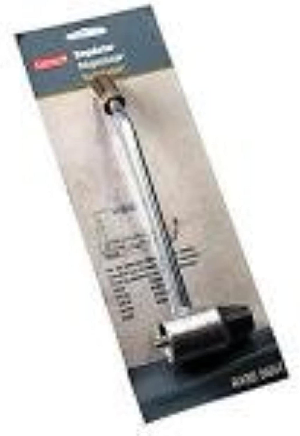 Coleman Gas Stove 5430 Pressure Regulator Metal