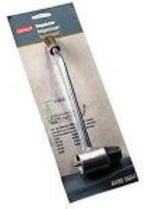 Coleman Gas Stove 5430 Pressure Regulator Metal
