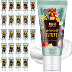 Dansib SPF 30 Mini Sunscreen Lotion 1oz Bulk Pack Beach