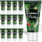 Dansib SPF 30 Mini Sunscreen Lotion 1oz Bulk Pack Beach