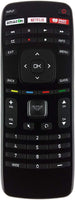 Vizio XRT112 Factory Original Replacement Smart TV Remote Control Black