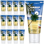 Dansib SPF 30 Mini Sunscreen Lotion 1oz Bulk Pack Beach