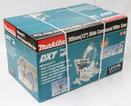 Makita LS1219L/2 240V 305mm Slide Compound Mitre Saw with Laser Guide
