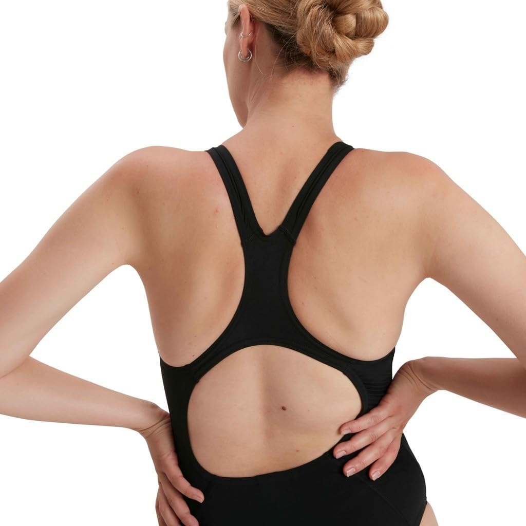 Speedo Eco Endurance+ Medalist Women's Swimsuit