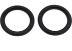 LVYXON Replacement Washers for Intex Pool Step Assemblies 10745 and P6029
