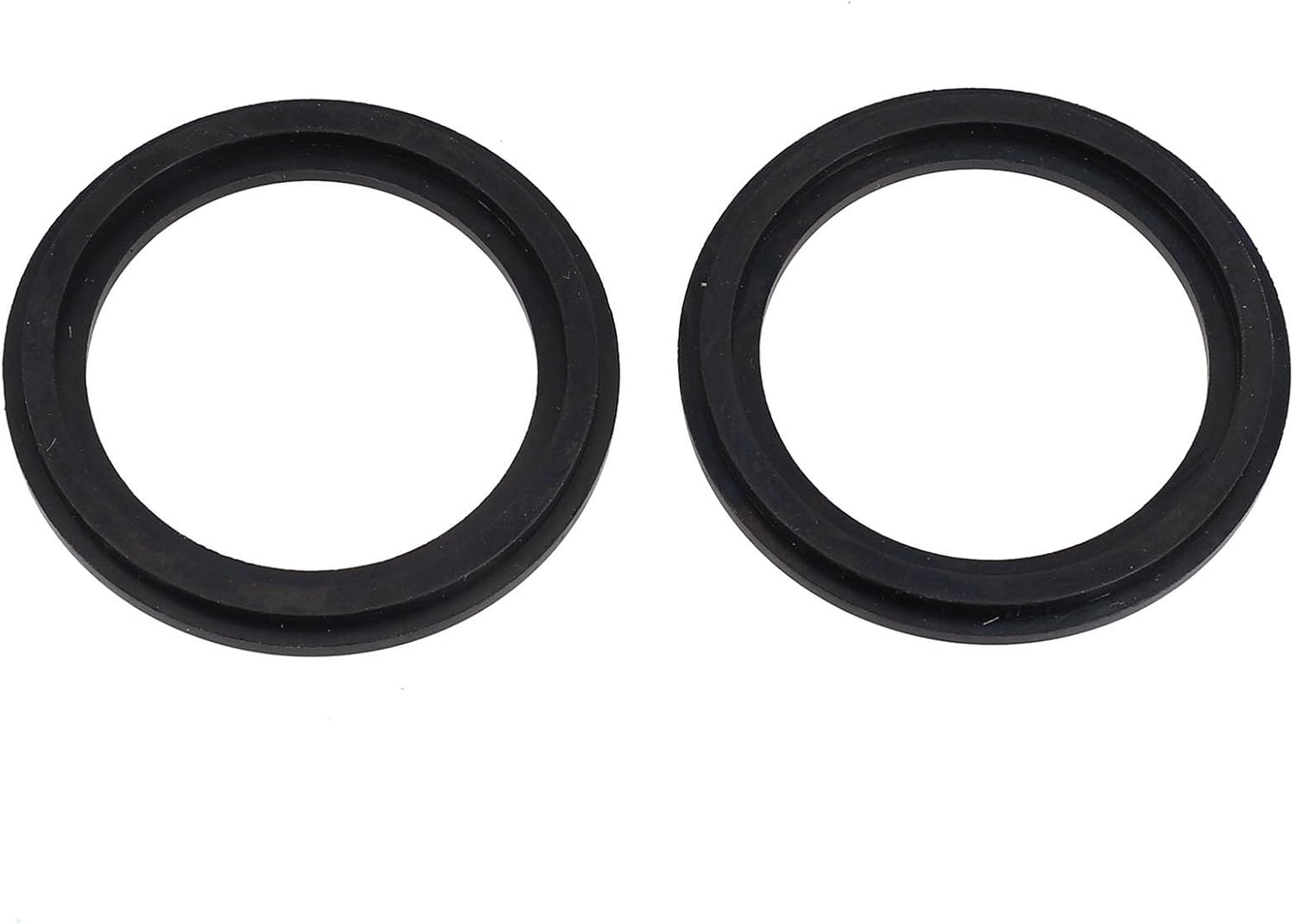 LVYXON Replacement Washers for Intex Pool Step Assemblies 10745 and P6029