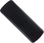 Vizio XRT112 Factory Original Replacement Smart TV Remote Control Black