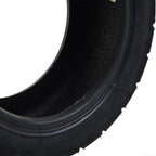 Kaabo Mantis 8 Tubeless Tire 8x3.00-5 Replacement Wheel Black