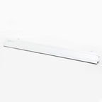 Bosch 00249932 Genuine OEM Mullion Heater White