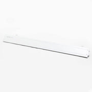 Bosch 00249932 Genuine OEM Mullion Heater White