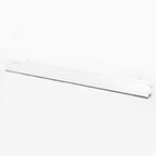 Bosch 00249932 Genuine OEM Mullion Heater White