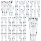 Dansib SPF 30 Mini Sunscreen Lotion 1oz Bulk Pack Beach
