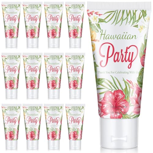 Dansib SPF 30 Mini Sunscreen Lotion 1oz Bulk Pack Beach
