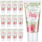 Dansib SPF 30 Mini Sunscreen Lotion 1oz Bulk Pack Beach