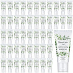 Dansib SPF 30 Mini Sunscreen Lotion 1oz Bulk Pack Beach