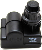 MENSI Spark Generator AA Battery Push Button Igniter Propane Grill Replacement
