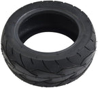 Kaabo Mantis 8 Tubeless Tire 8x3.00-5 Replacement Wheel Black