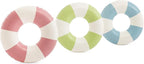 Intex Giant Alligator Ride-On Swim Ring