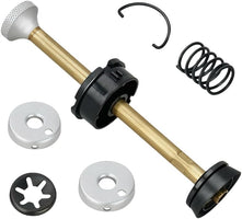 Pulems Stove and Lantern Pump Repair Kit for Coleman 4in