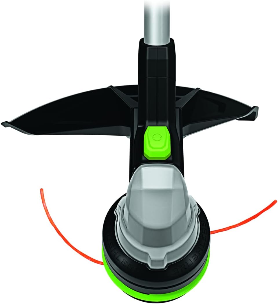 EGO ST1400E-ST 35cm Powerload Split Shaft Grass Trimmer