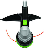 EGO ST1400E-ST 35cm Powerload Split Shaft Grass Trimmer