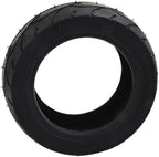 Kaabo Mantis 8 Tubeless Tire 8x3.00-5 Replacement Wheel Black